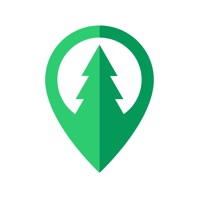 Campspot | RV Camping app not working? crashes or has problems?