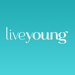 Live Young Studio