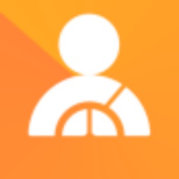 德胜司机专用APP