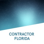 Download NASCLA Contractor FL Questions app