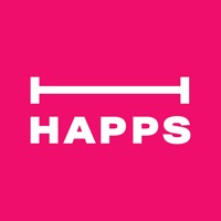 Contact Happs.co