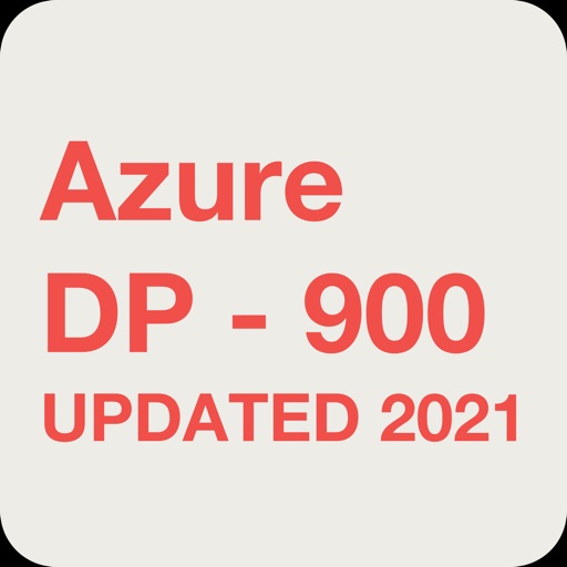 Azure Data Fundamentals 2021 Download