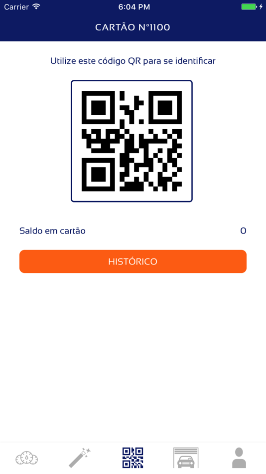 #3. Starwash (iOS) 由: Feediu