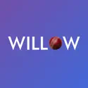 Willow - Watch Live Cricket image