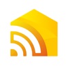 Bond - Smart Home icon