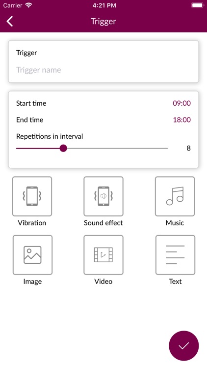 BrainShots screenshot-4