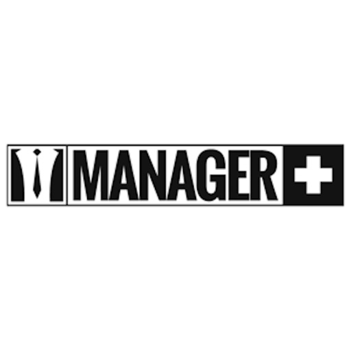 Magazyn Manager + icon