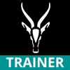 ANTELOPE.TRAINER-App