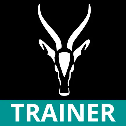 ANTELOPE.TRAINER-App Читы