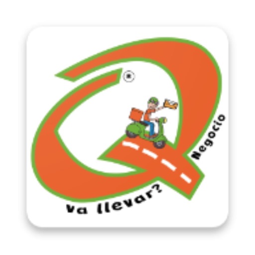 Que Va Llevar Negocio