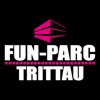 FUN-PARC Trittau (official) icon