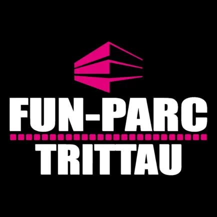 FUN-PARC Trittau (official) Читы