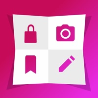 Journal X My Diary with Lock