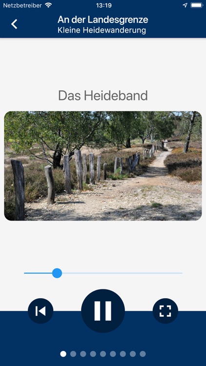 Natürlich Hamburg! screenshot-4