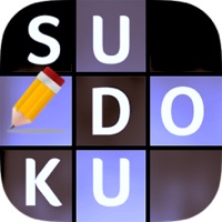 Sudoku Unlimited Sudoku Puzzle