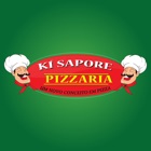 Ki Sapore Pizzaria icon