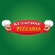 Ki Sapore Pizzaria