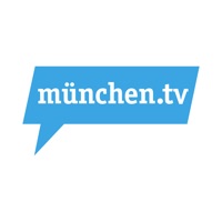 münchen.tv messages.notwork