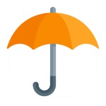 Download WeatherWidget: Quick Glance app