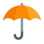 WeatherWidget: Quick Glance app download