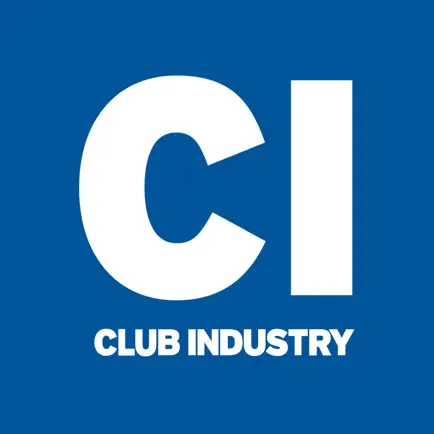 Club Industry Читы