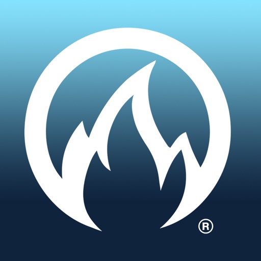 DR.EPIC MONEY CRYPTO - AppWisp.com