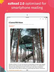 the ideal home & garden айпад изображения 3