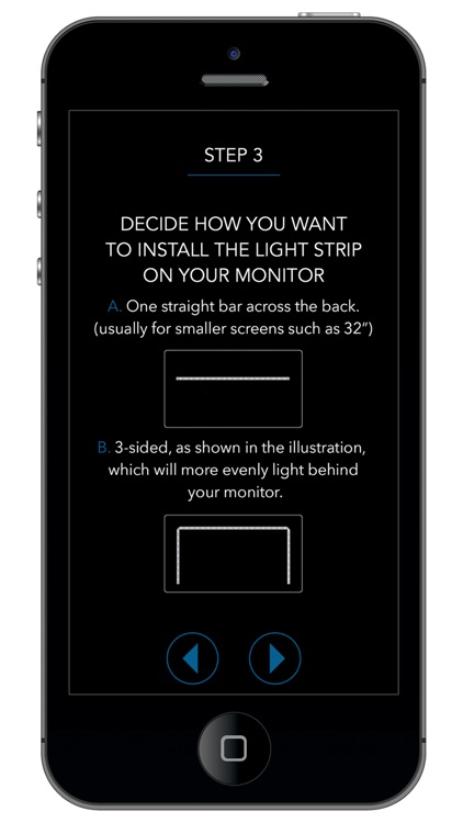 Aura - Quick Start Guide