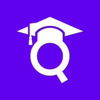 iQanat – Играйте и обучайтесь