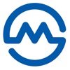 Medex icon