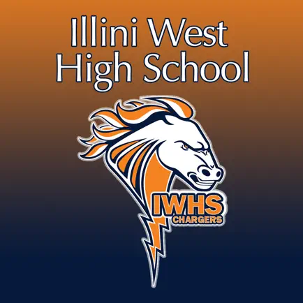 Illini West High School Cheats