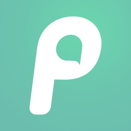 Phritz - Your Health Buddy