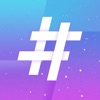 igTAG : Hashtags for Instagram