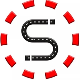 Sol Tracker