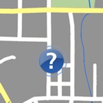 Download Where Am I At? - GPS Maps App app