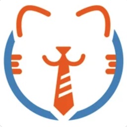 天岳 - 解码轻编码