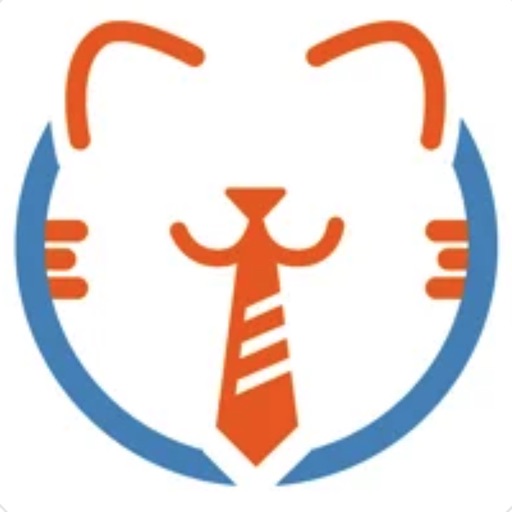 天岳 - 解码轻编码