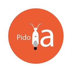 Pidoya