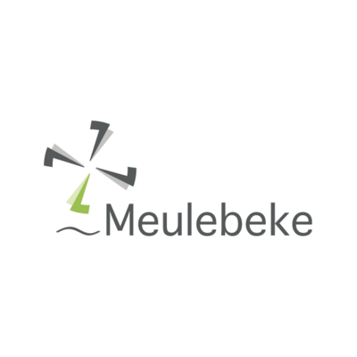 Meulebeke