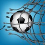 Get Soccer Bounce  Avoid Football for iOS, iPhone, iPad Aso Report