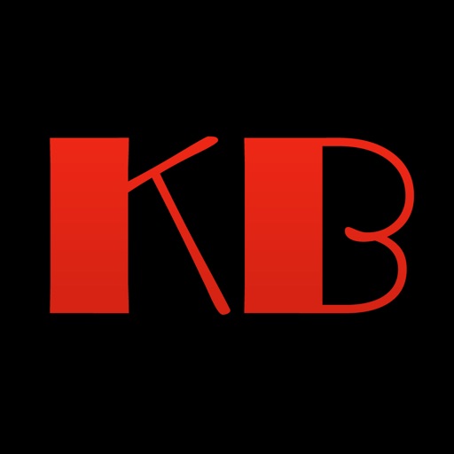 Karup Bio - AppWisp.com