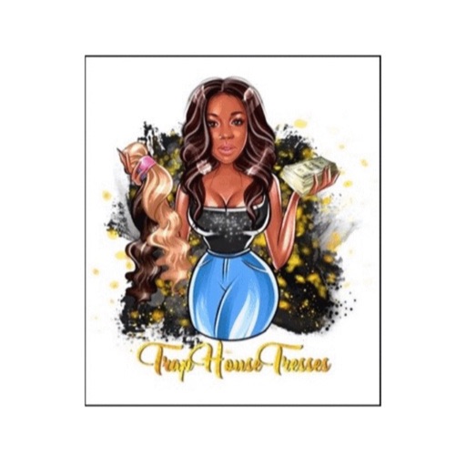 TrapHouseTresses