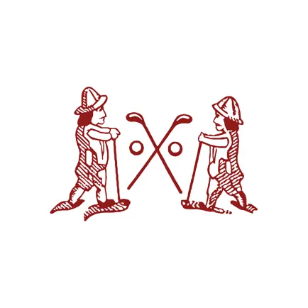 National Golf Links of America Читы