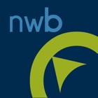 Top 23 Finance Apps Like Northwest Bank Rockford - Best Alternatives