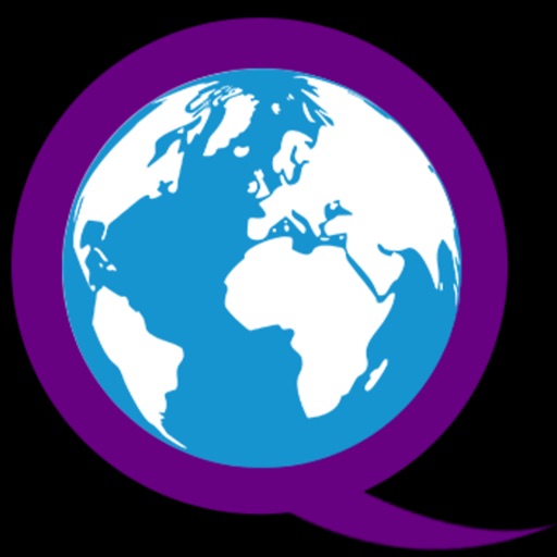 IntQuality - AppWisp.com