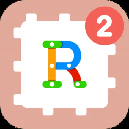 Robocity2 Cheats
