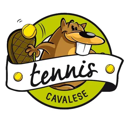 C.T. Cavalese Читы