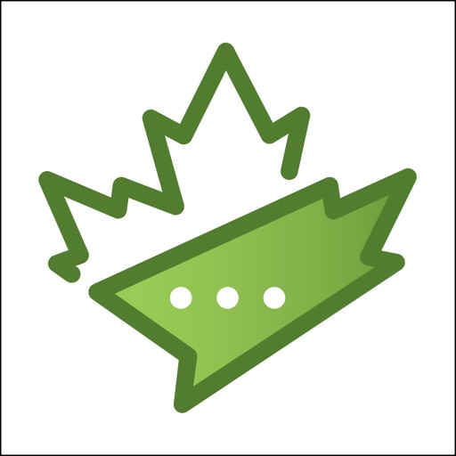 Leaf Communication