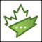 Modest Tree Leaf enables users to activate chat, video