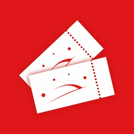 Cineplexx Sarajevo Cheats